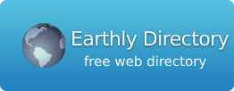 Earthly Directory.com